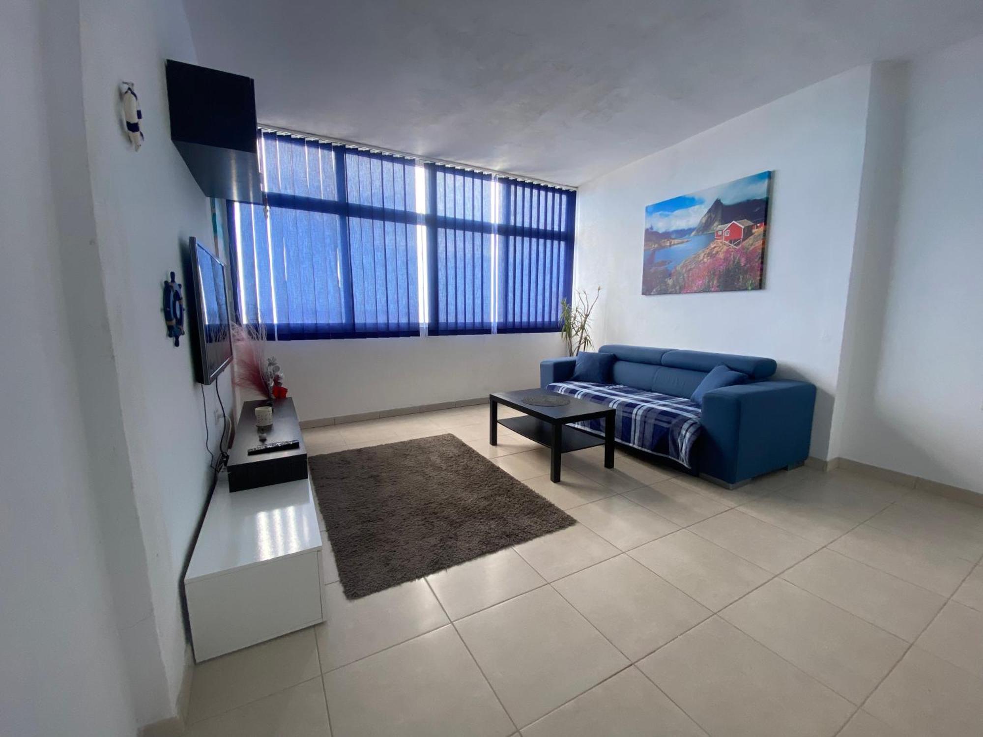 Casa Gran Danes *