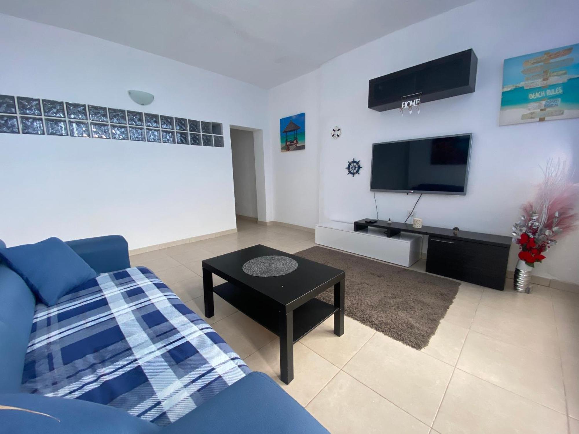 Casa Gran Danes
