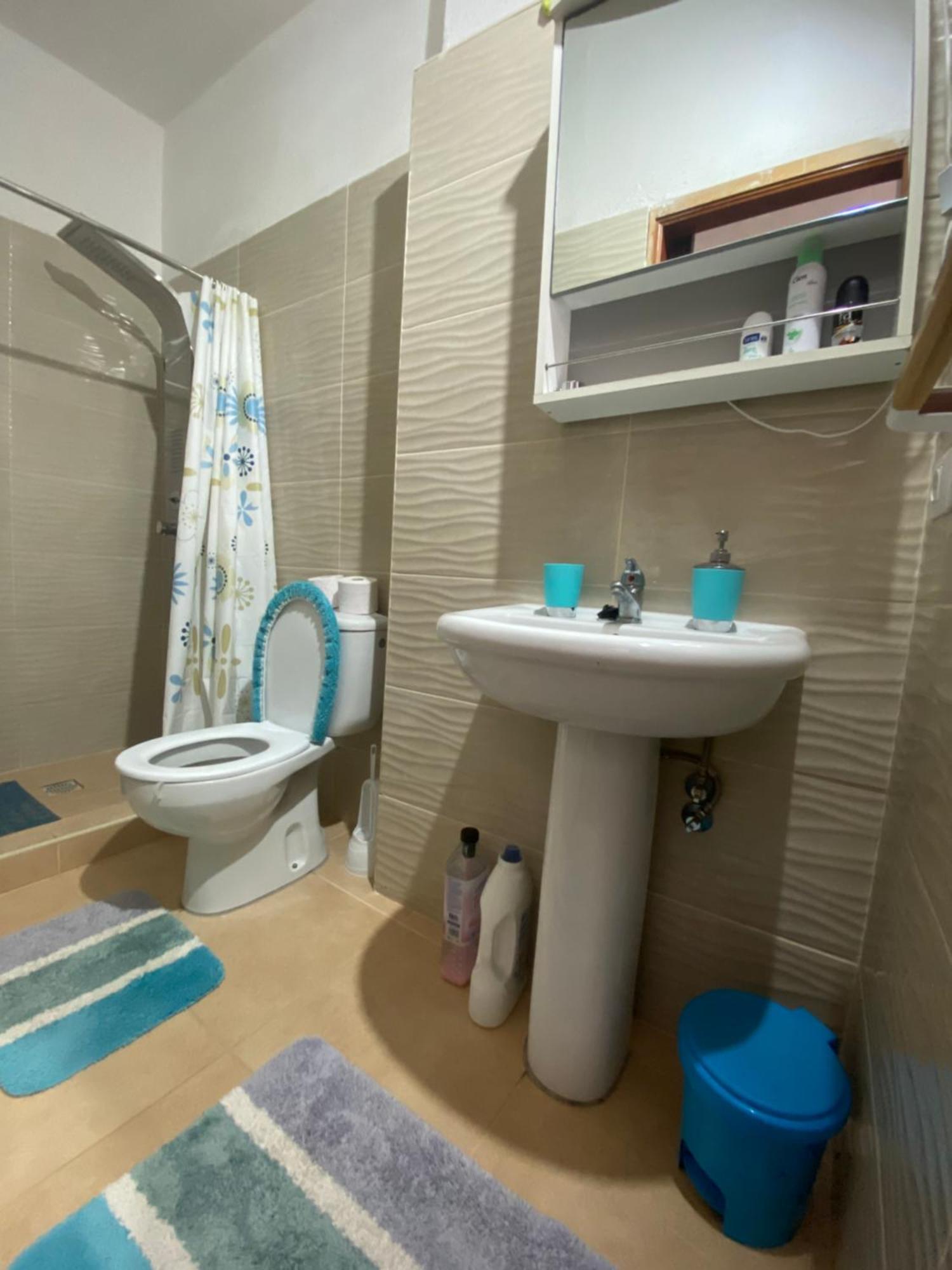 Casa Gran Danes Appartement