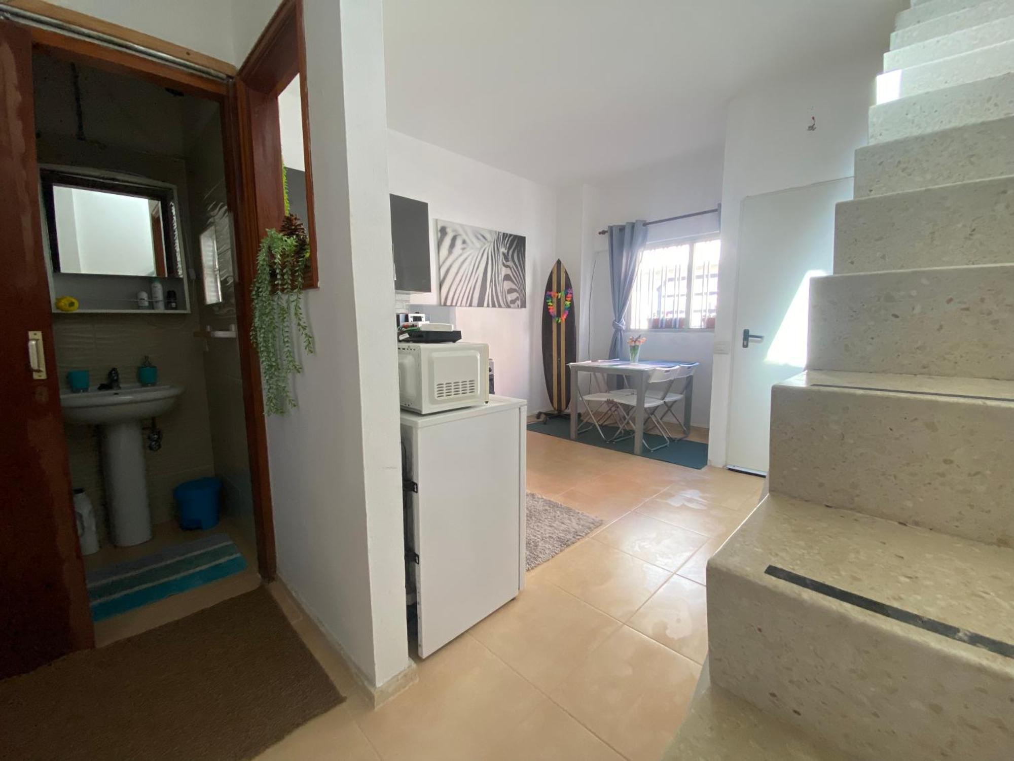 Casa Gran Danes *
